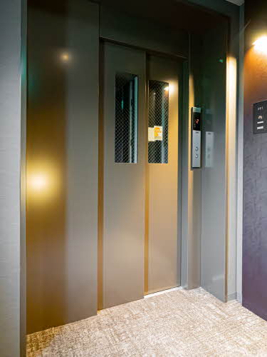 メゾン御所南 0201号-15