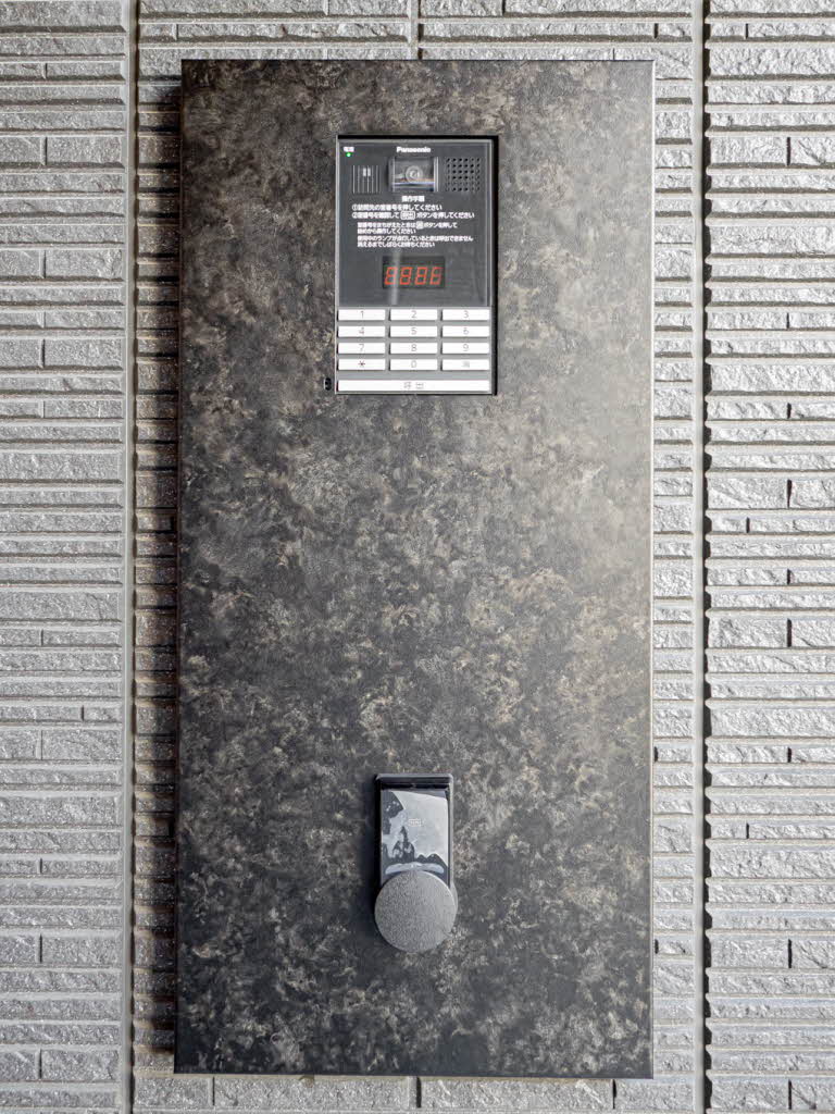 Ｂｅｒｅｏ　Ｐｌａｉｓａｎｔ 0203号-14