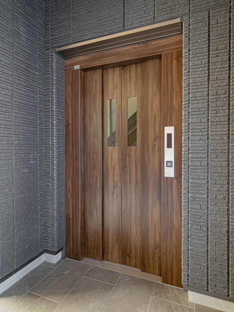 Ｂｅｒｅｏ　Ｐｌａｉｓａｎｔ 0203号-15