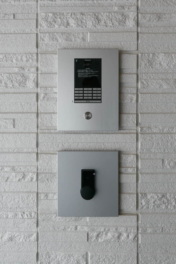 ShaMaison Eaglet 0201号-4