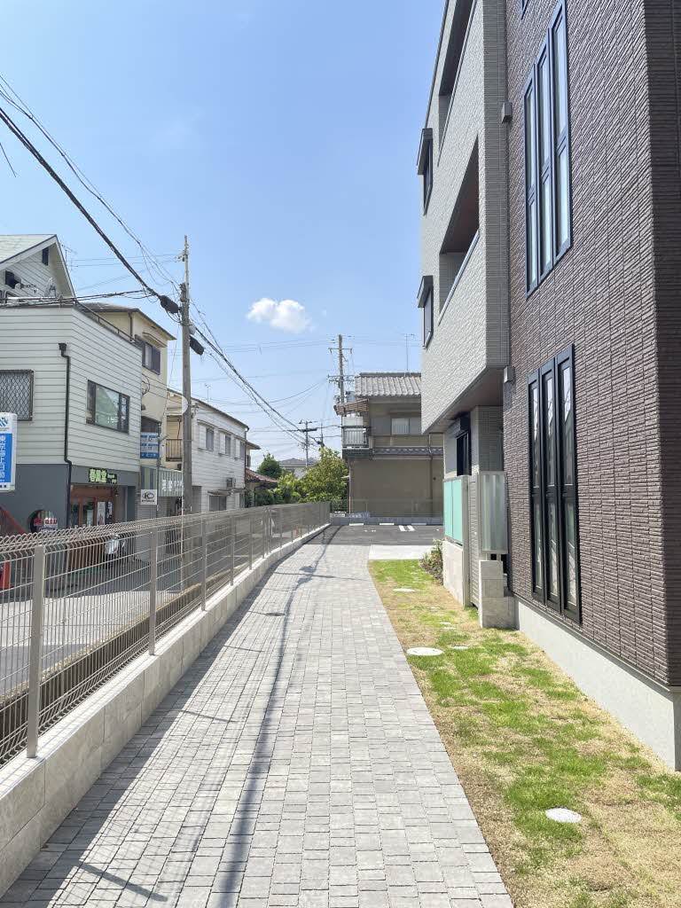 Shamaison Refinar 0205号-3