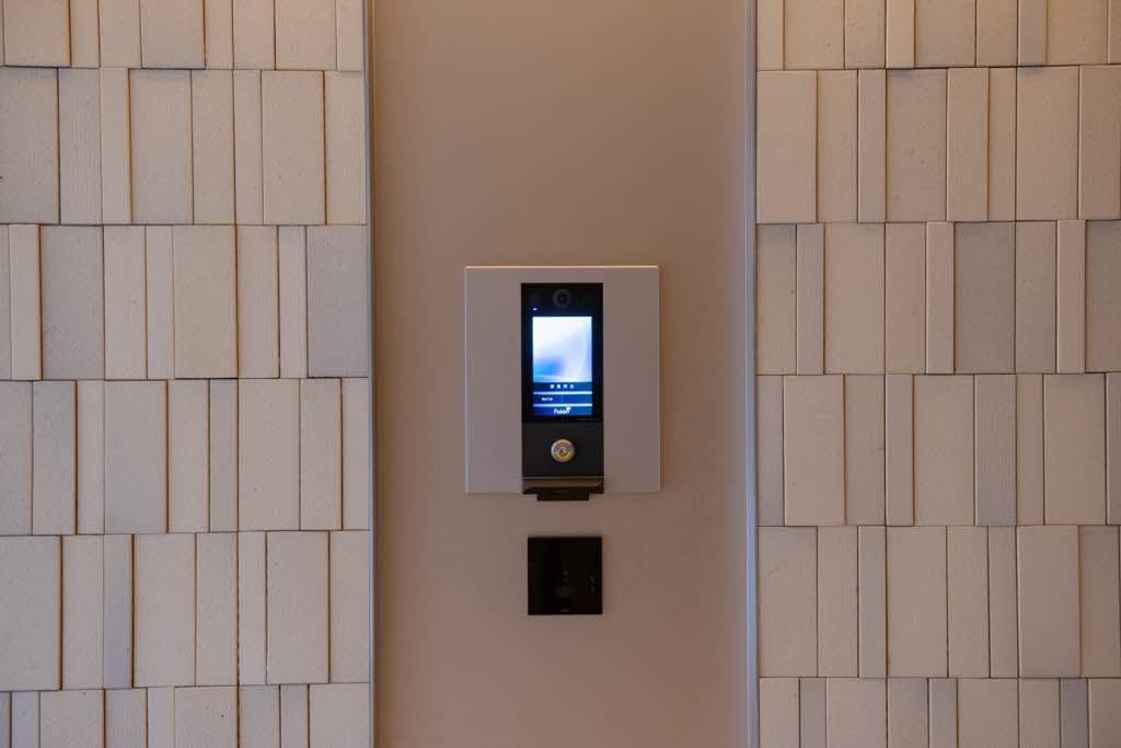 Ｍ－ｓｔｙｌｅ 0701号-15