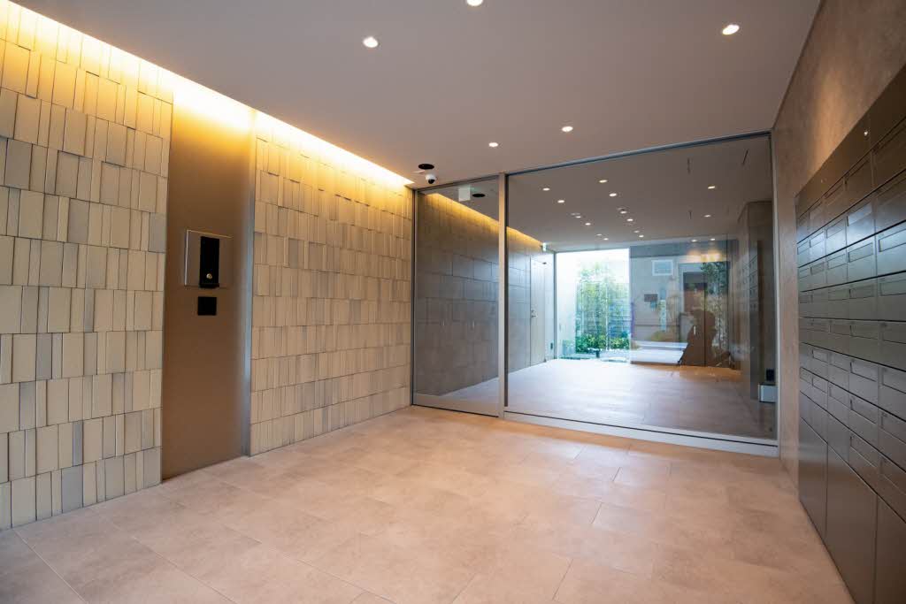 Ｍ－ｓｔｙｌｅ 0307号-13