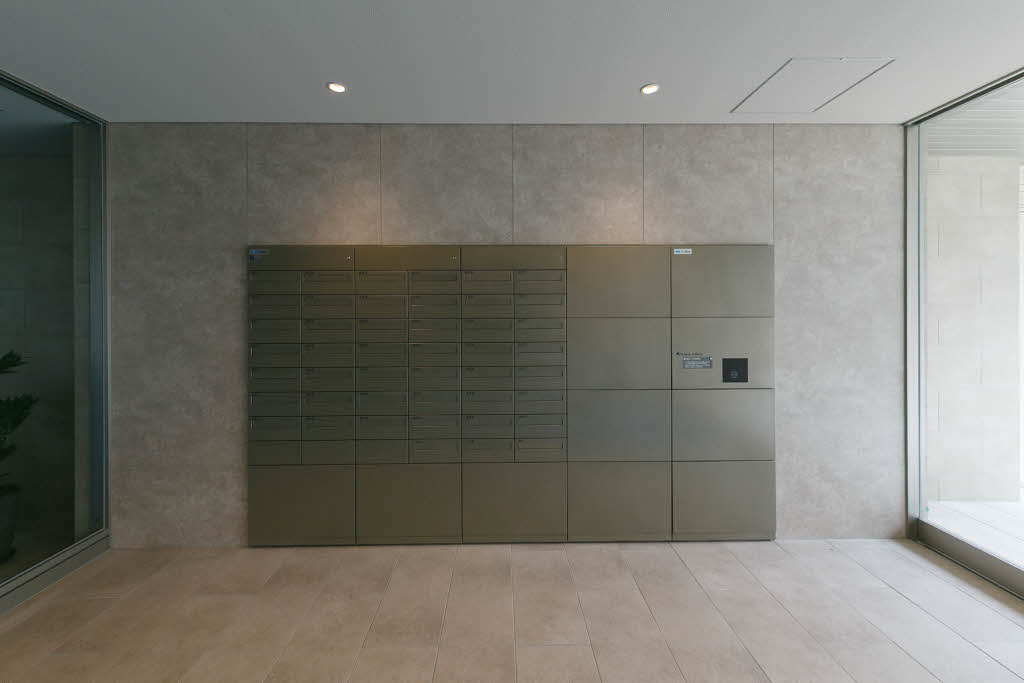 Ｍ－ｓｔｙｌｅ 0307号-14