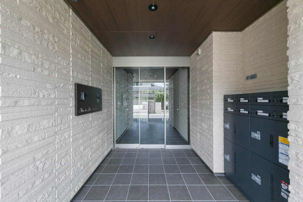 Ｆｌｅｕｒ　ｄｕ　Ｌａｃ 0202号-4