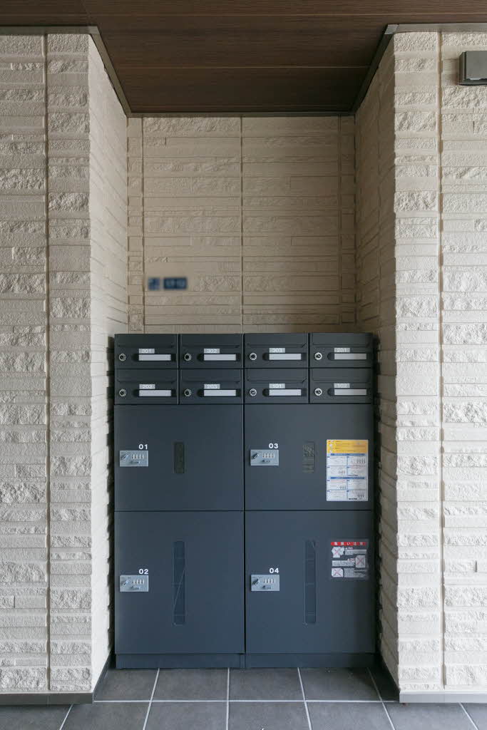 Ｆｌｅｕｒ　ｄｕ　Ｌａｃ 0202号-6