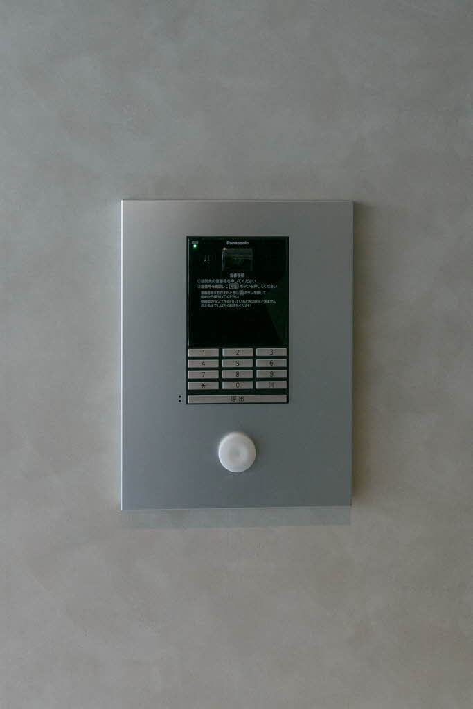 Ａｖａｎｃｅ（アヴァンセ） 0102号-13