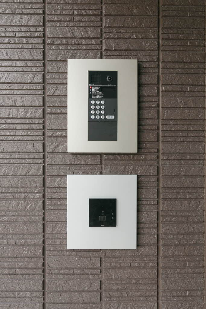 ＳｈａＭａｉｓｏｎ　Ｄｏｉ 0105号-2