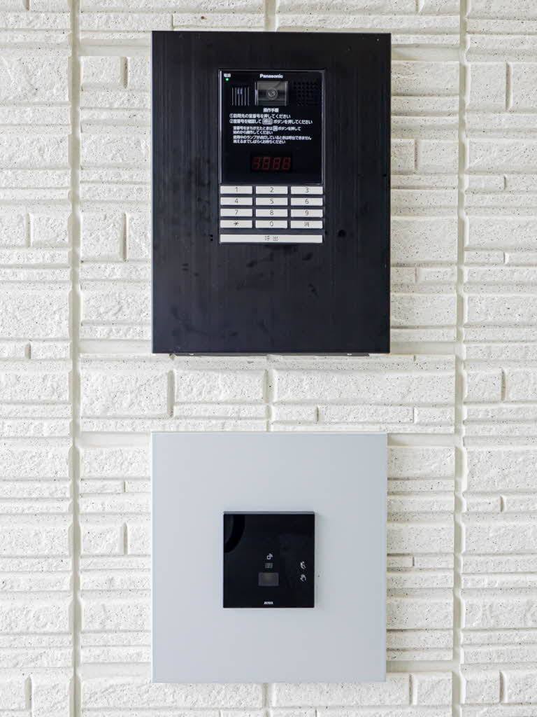 シャーメゾン　ＣＩＴＡＮ 0101号-14