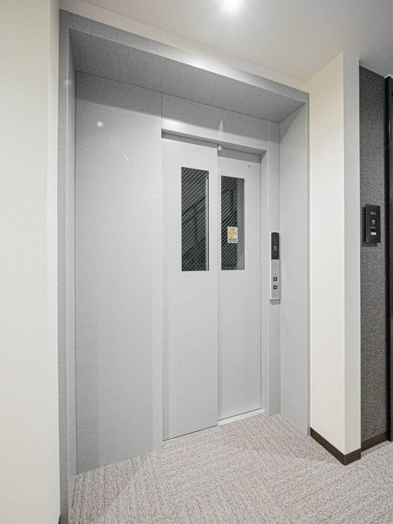 シャーメゾン　ＣＩＴＡＮ 0101号-15