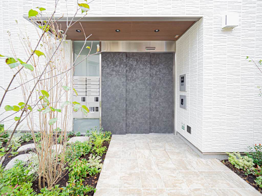 The Eternal Chrysanthemum 0102号-12