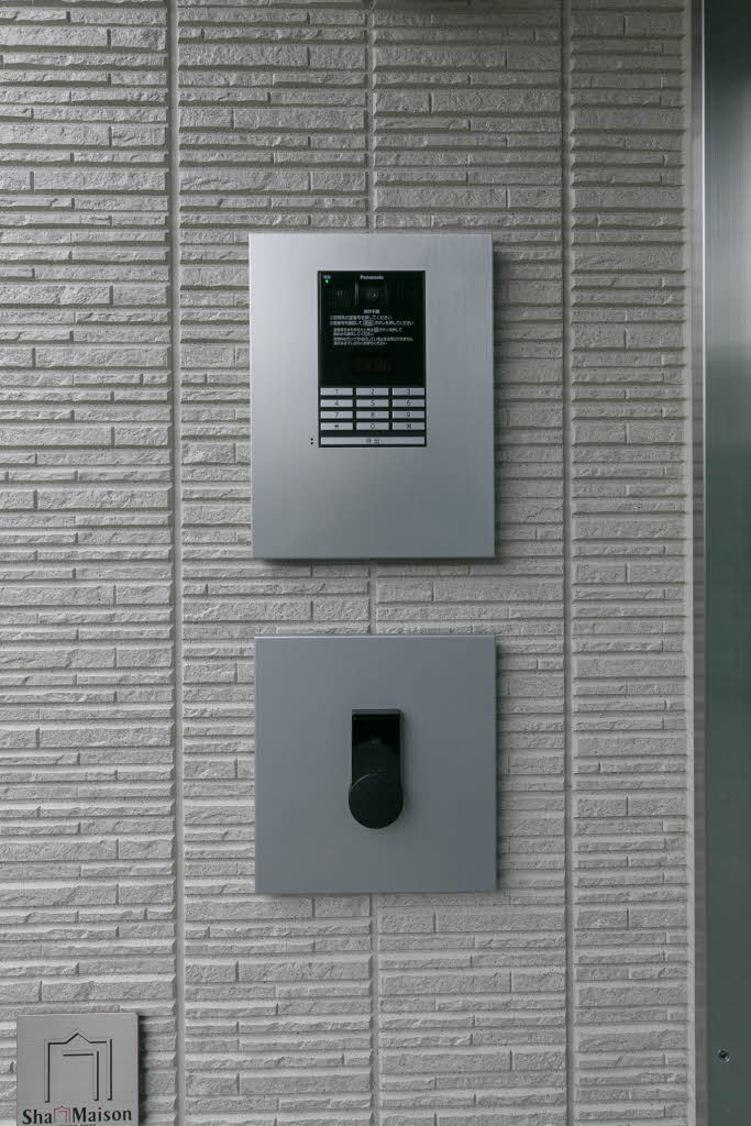 シャーメゾン　シューレ 0201号-13