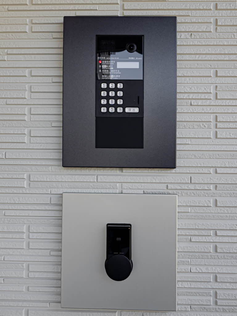 グランフォンテーヌ 0102号-14