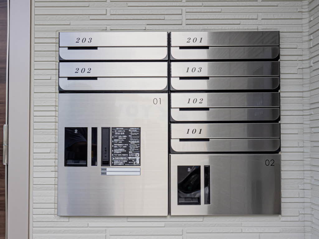 グランフォンテーヌ 0102号-15