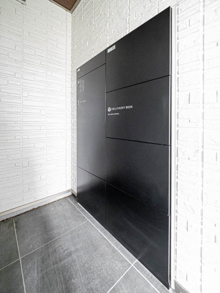 シャーメゾン　フィセル 0301号-14