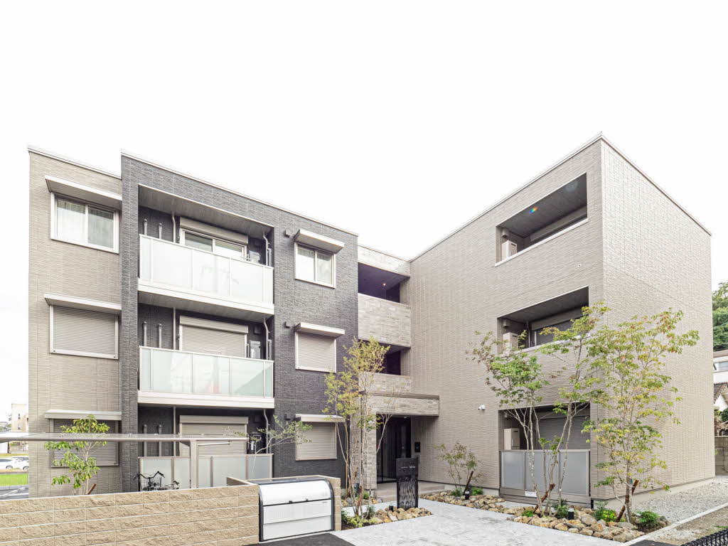 ＳｈａＭａｉｓｏｎ　Ａｌｆｌａｔ 0305号-3