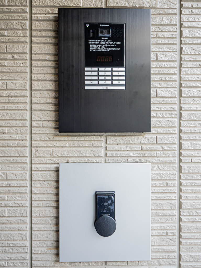 ＳｈａＭａｉｓｏｎ　Ａｌｆｌａｔ 0305号-5