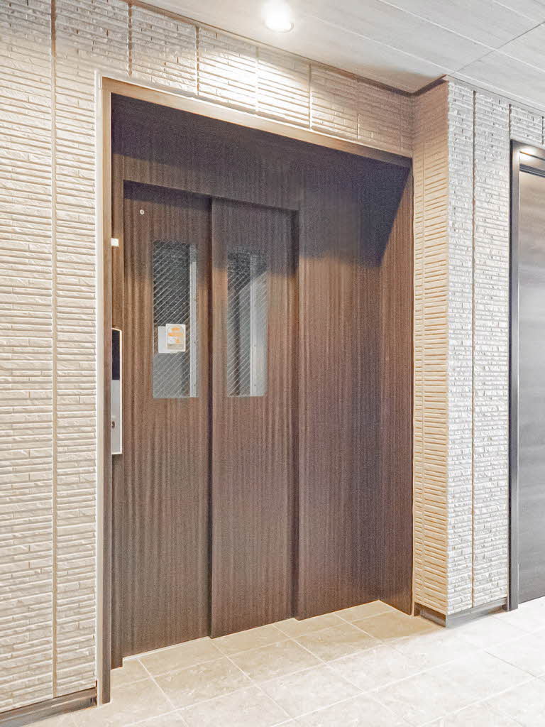 ＳｈａＭａｉｓｏｎ　Ａｌｆｌａｔ 0305号-6