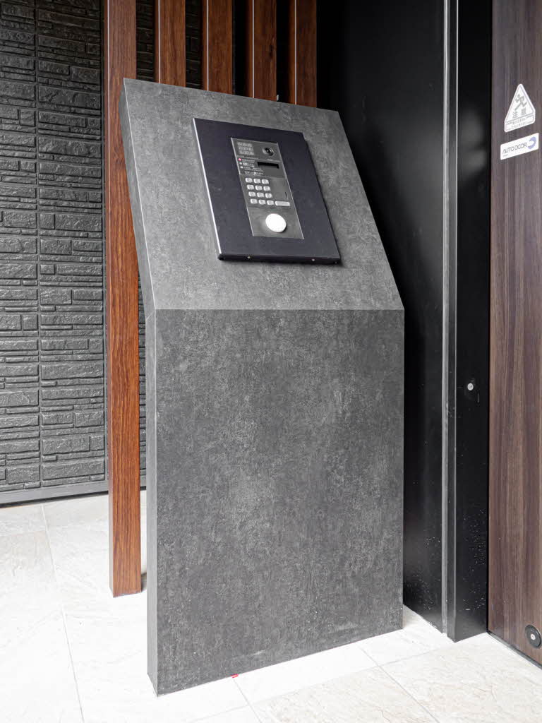 Ｈｅｒｉｔａｇｅ洛南東寺 0205号-14