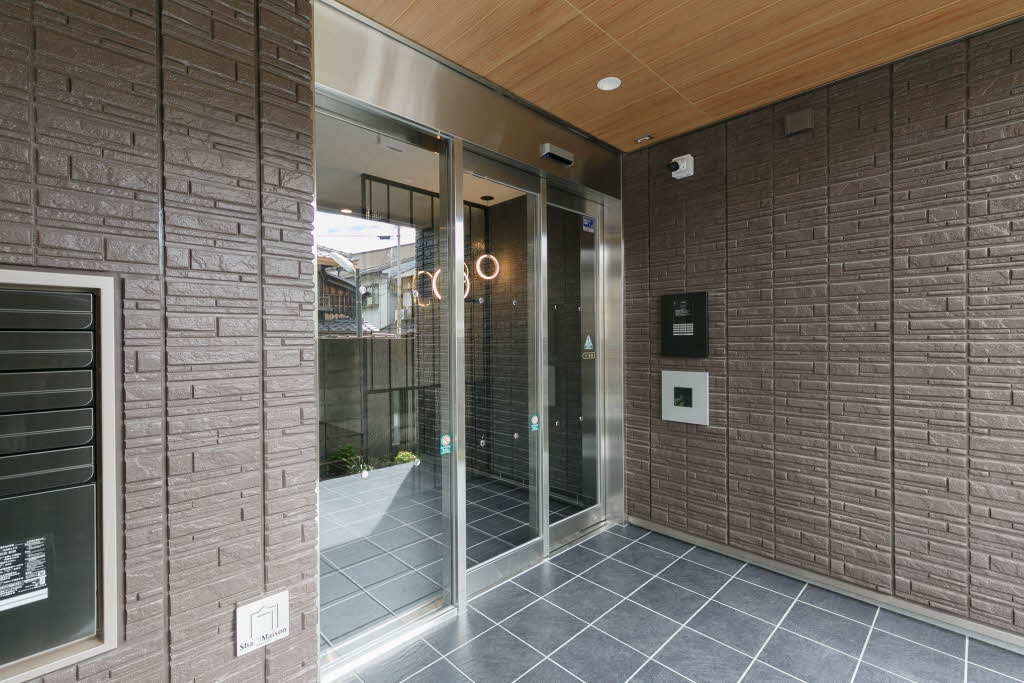 ＳｈａＭａｉｓｏｎ　ｒｅｌａｆｏｒｔ 0302号-13