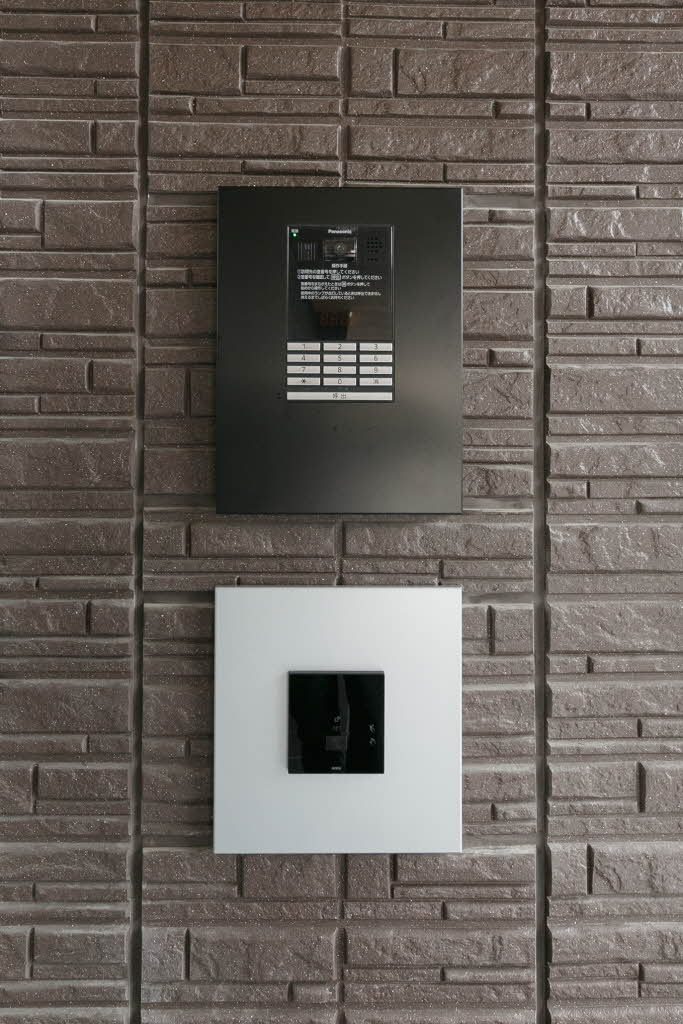 ＳｈａＭａｉｓｏｎ　ｒｅｌａｆｏｒｔ 0302号-14