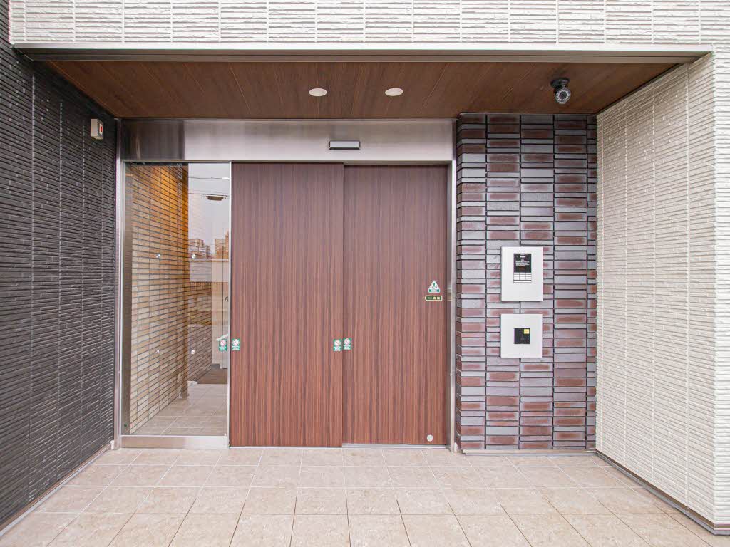 シャーメゾン　Ａ．Ｋａｔｓｕｂｅ 0101号-3