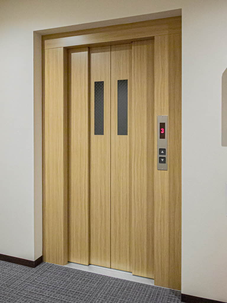 シャーメゾン　Ａ．Ｋａｔｓｕｂｅ 0101号-5