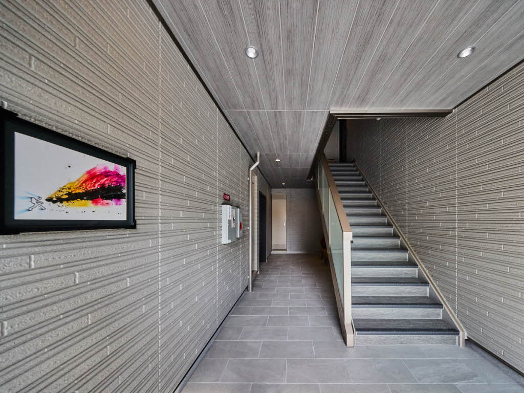 シャーメゾン　アズナブル 0202号-13