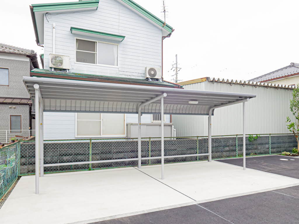 ドゥーズ 0105号-5