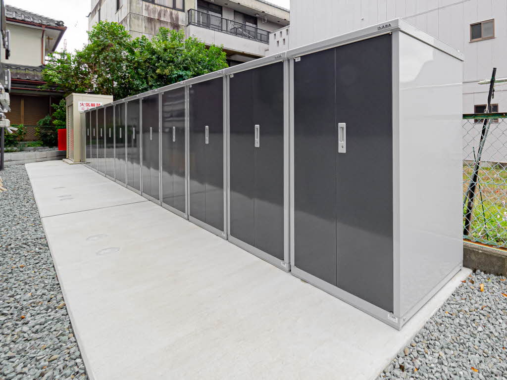 ドゥーズ 0105号-6