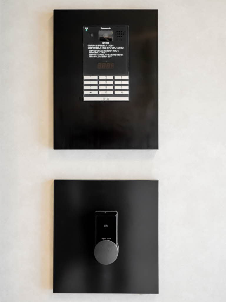 プラムベース 0303号-4