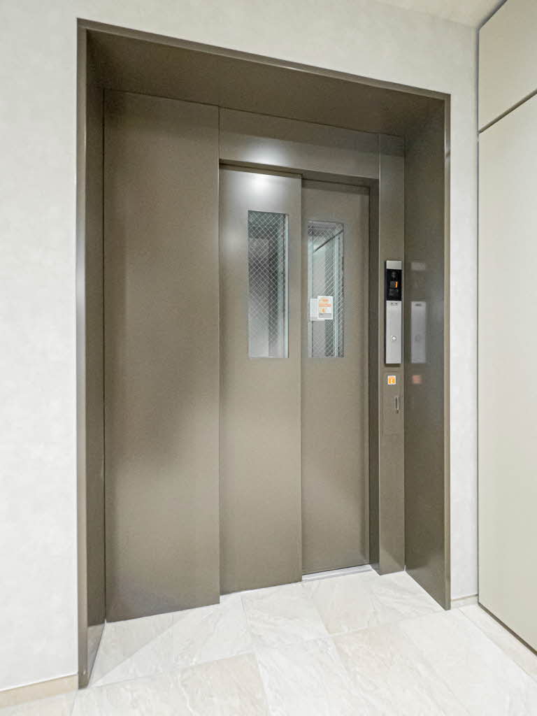 プラムベース 0303号-5