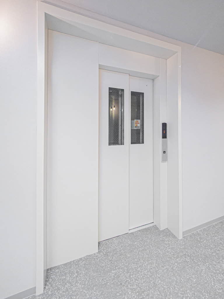 シャーメゾン　Ｃｈｏｕｅｔｔｅ 0105号-14