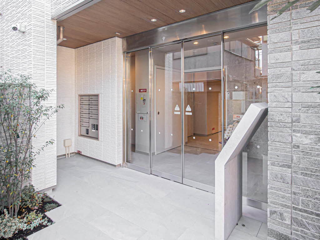 シャーメゾン　Ｃｈｏｕｅｔｔｅ 0105号-13