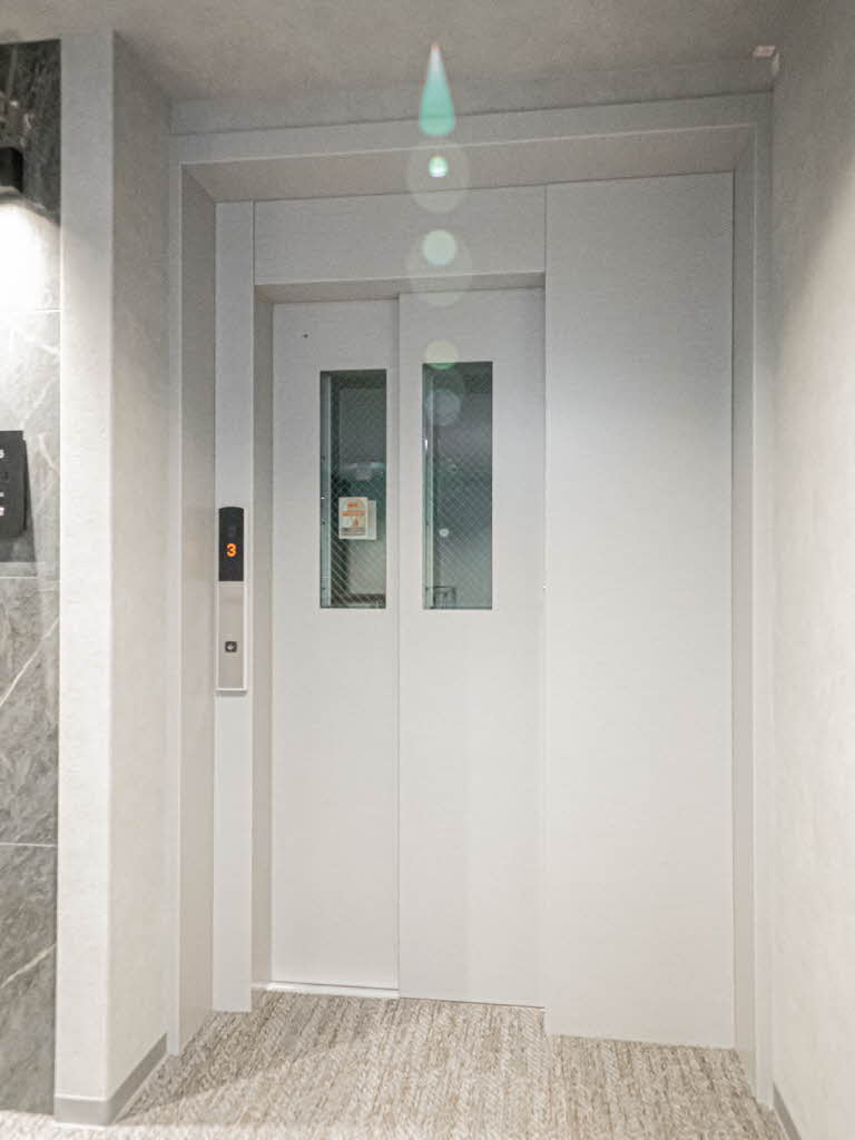 ｐｌａｉｓｉｒ　ｒａｆｆｉｎｅ 0305号-15