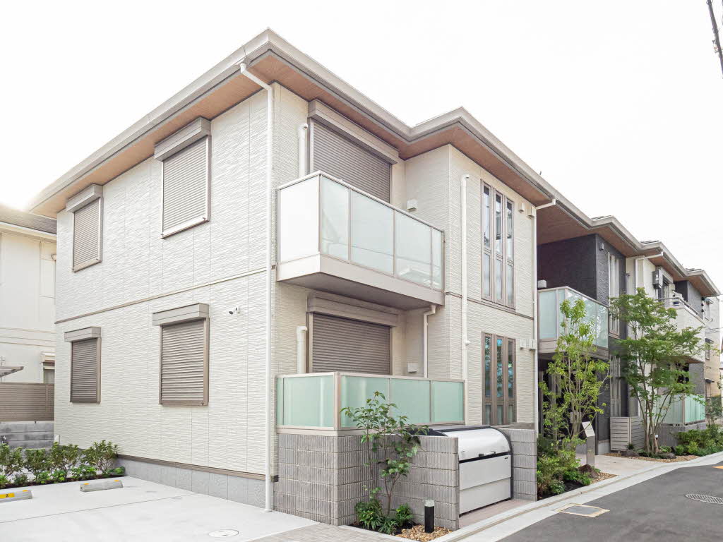 shamaison Ecracie 0101号-11