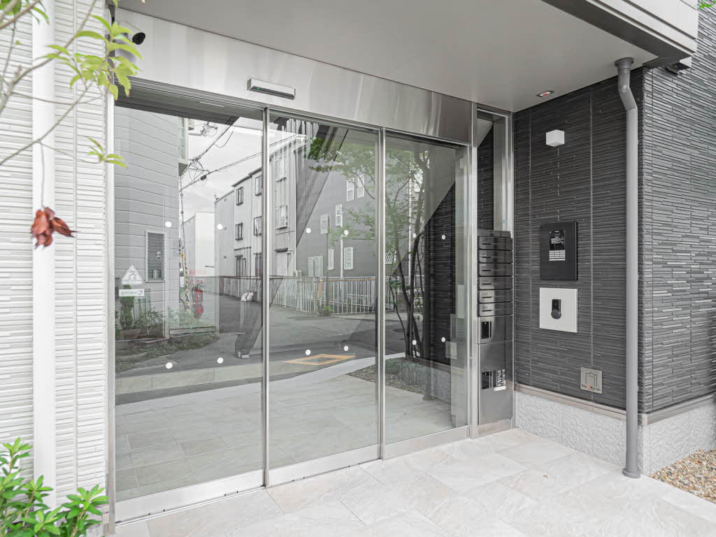 shamaison Ecracie 0101号-12