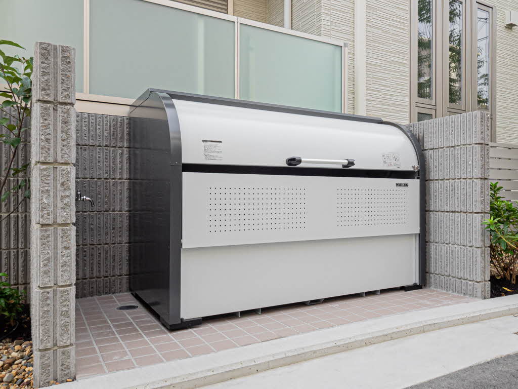 shamaison Ecracie 0101号-14