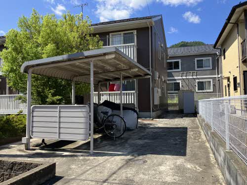 Ｓｅｊｏｕｒ　Ｄａｉｗａ　Ｎ 0103号-13