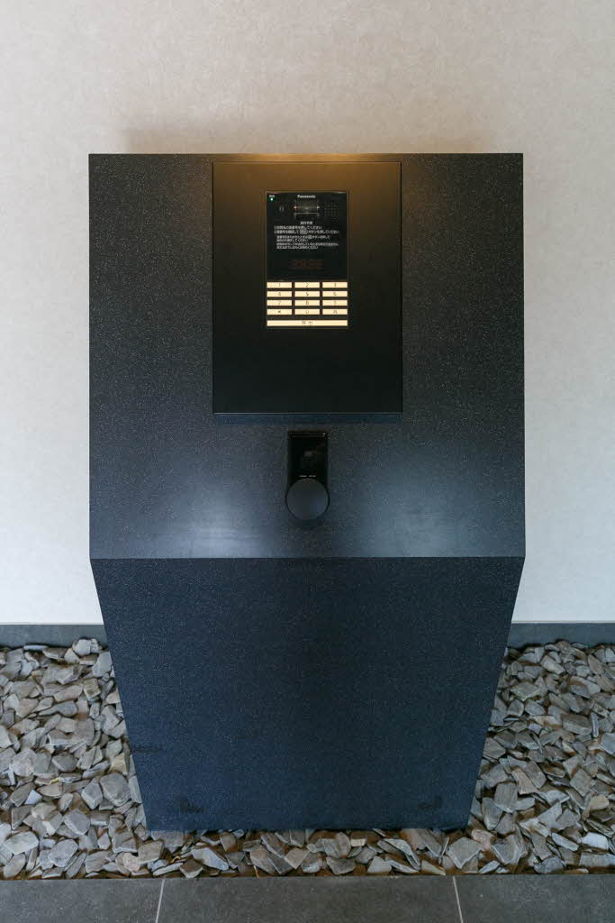 Ｂａｙ　Ｔｒｅｅ 0302号-4