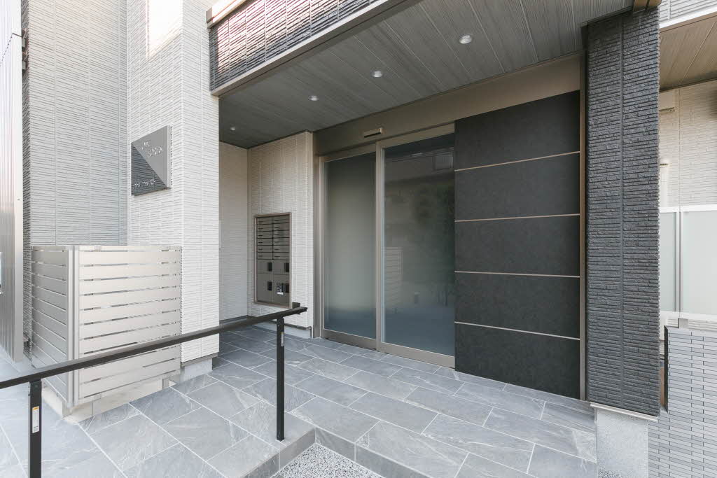 ＯＷＬ　ＦＯＲＥＳＴ 0302号-13