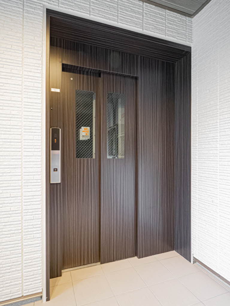 Sha Maison Feliz 0103号-15