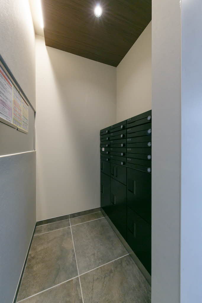 シャーメゾンCOCOUS 0205号-5