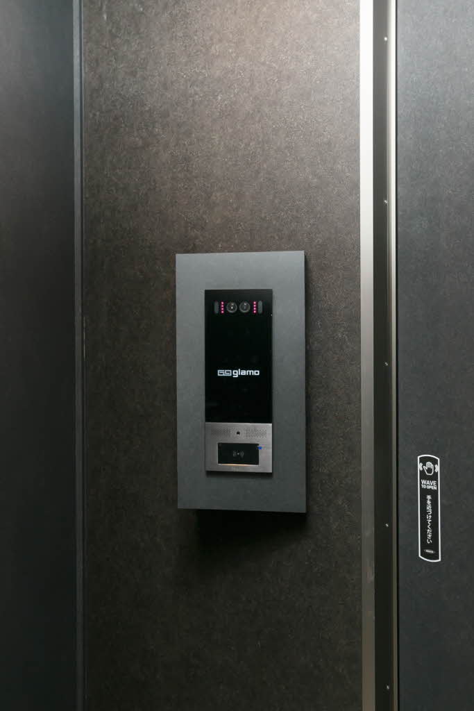 アゼリア　ベガ　芦屋業平町 0302号-13