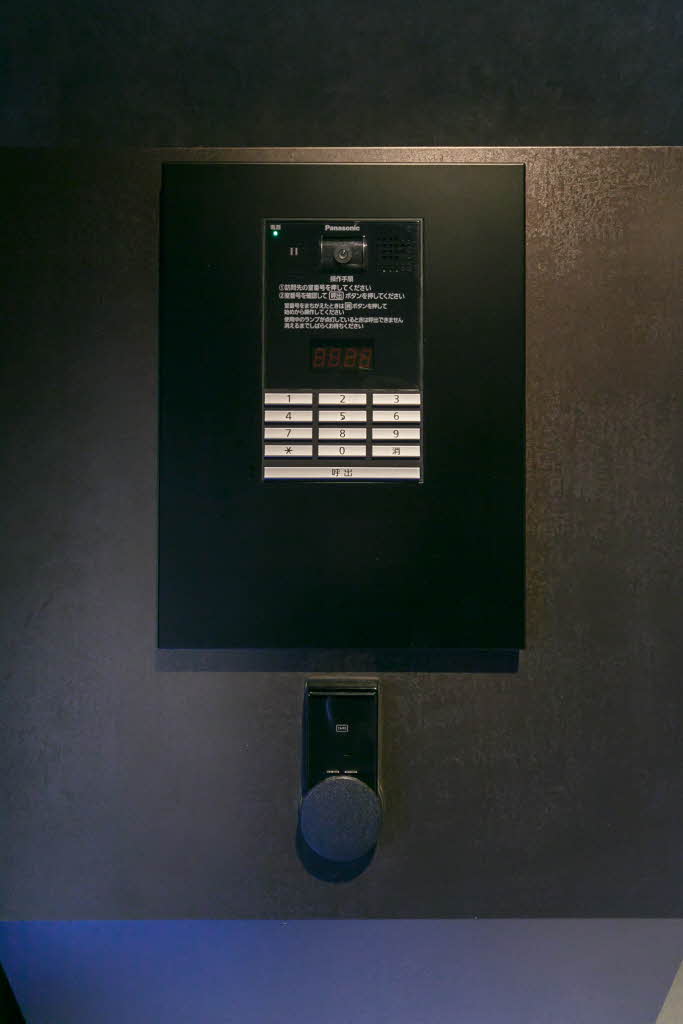 ＨＡＢＩＴＥＲ　御所西 0302号-14