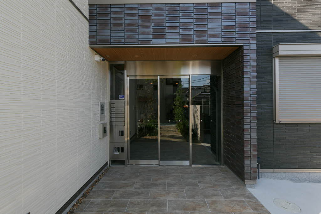 ＳｈａＭａｉｓｏｎ　Ｒｉｎｏ 0101号-13