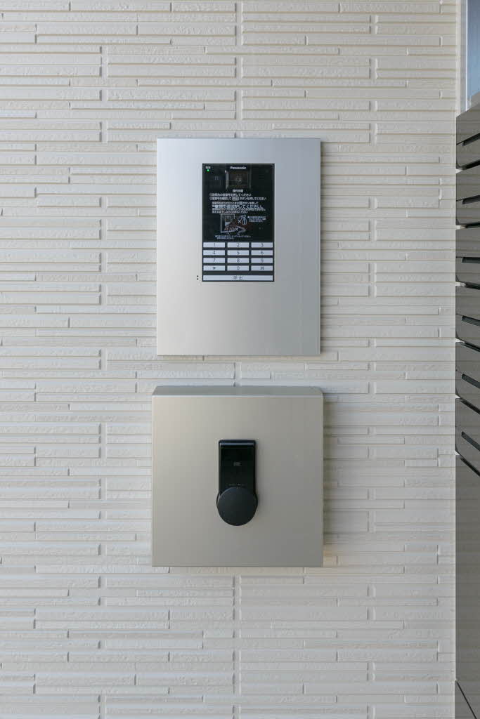 ＳｈａＭａｉｓｏｎ　Ｒｉｎｏ 0101号-14