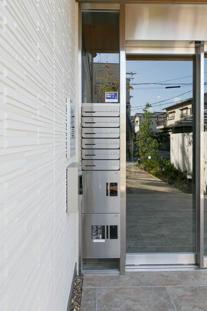 ＳｈａＭａｉｓｏｎ　Ｒｉｎｏ 0101号-15