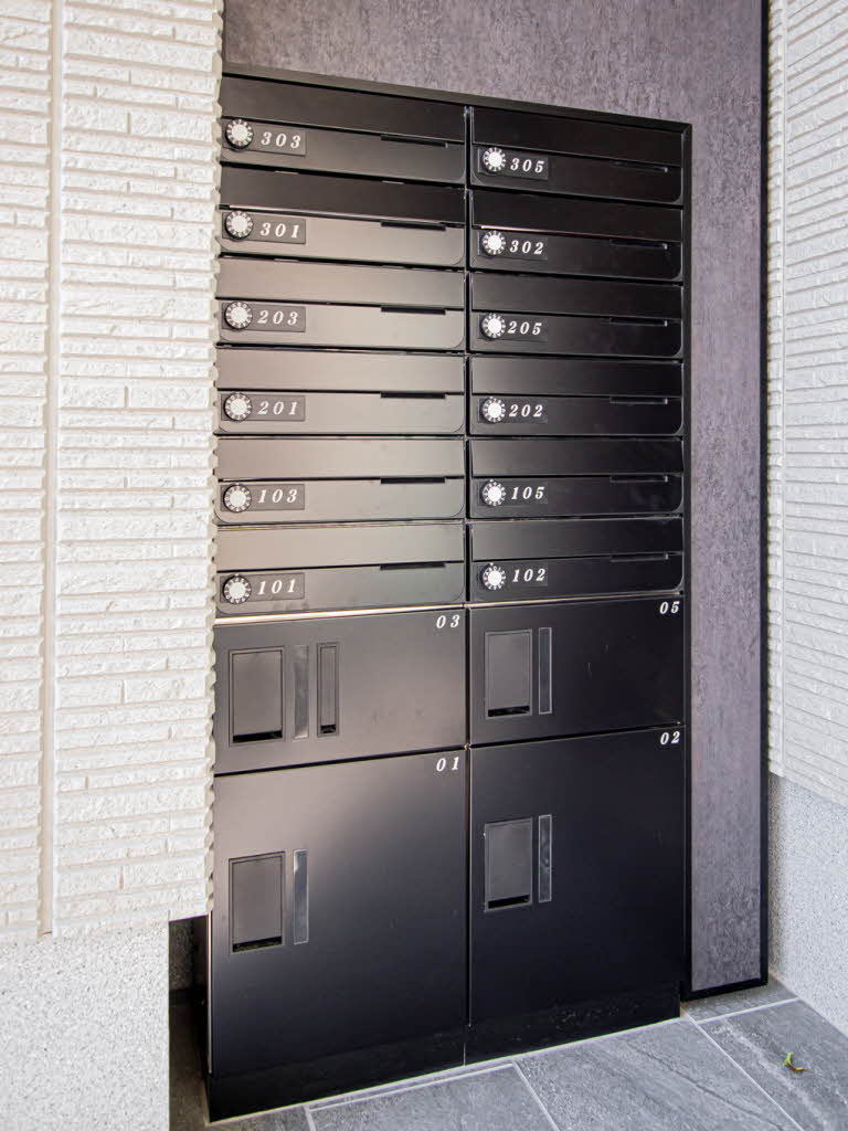 シャーメゾン　セレジェイラ 0203号-3