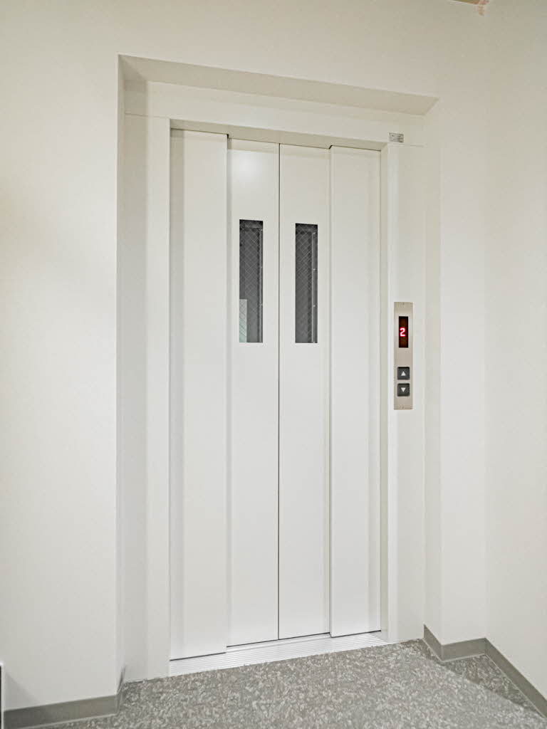 カルハート桂 0401号-5